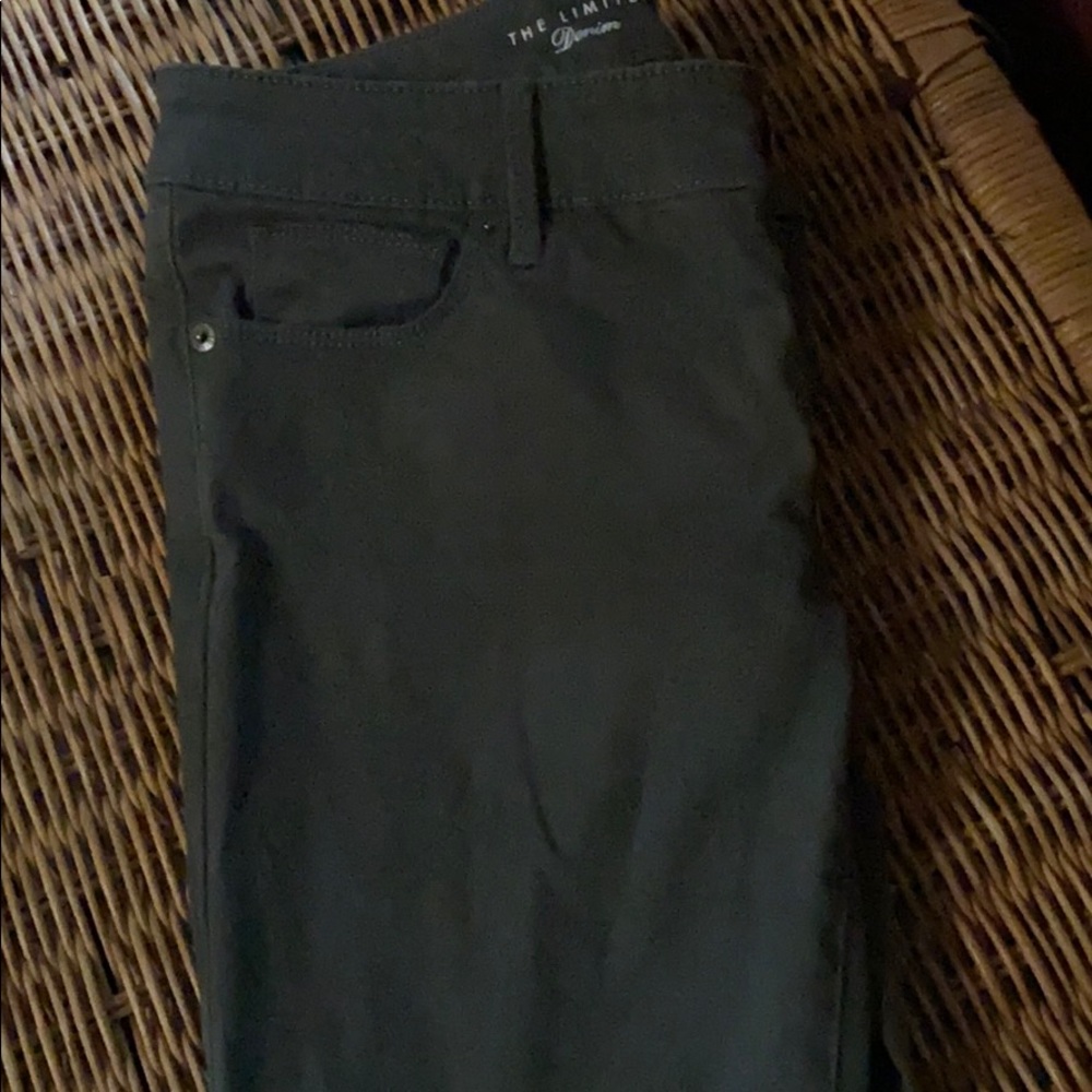 Jean